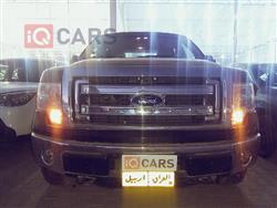 فورد إف-150